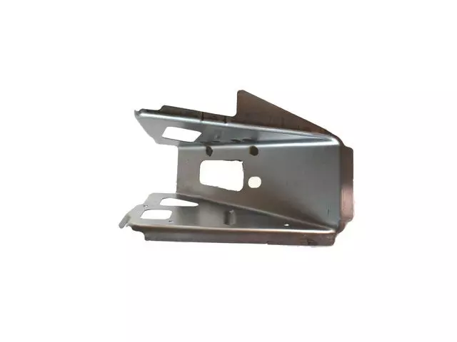SHELF PANEL - REINFMNT 68164715AA - Mopar (68164715AA)