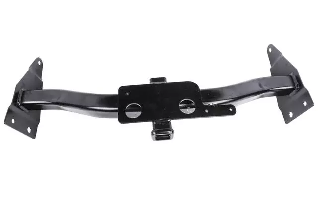 22957895 - Body: Trailer Hitch for Chevrolet: Captiva Sport | Saturn: Vue Image