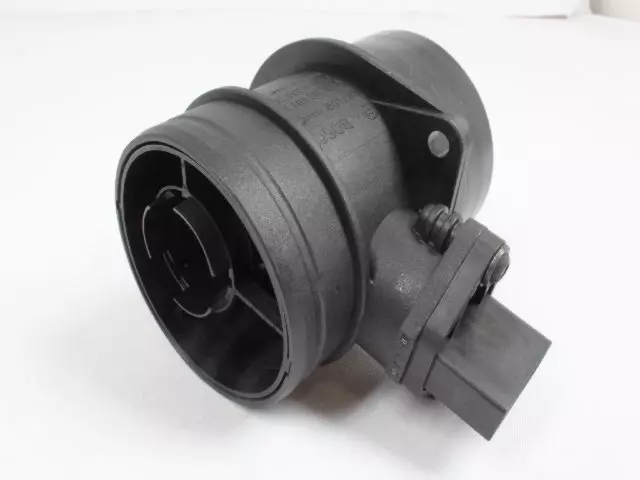 5033320AA - : Sensor for Mopar Image