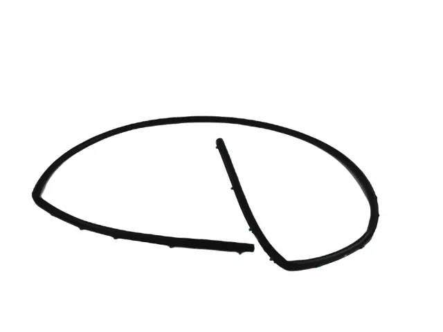 68070493AA - Body: Front Seal for Mopar Image