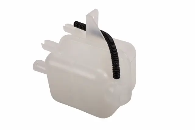 23394012 - Cooling System: Auxiliary Reservoir for GM Image