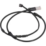 1813550 - : gpd Brake Wear Sensor 1813550 for GLOBAL PARTS DISTRIBUTORS Image