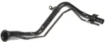 577964 - : Fuel Tank Filler Neck for Dorman Image