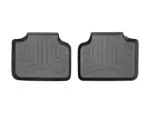 447482 - : FloorLiner™ DigitalFit® for WeatherTech Image
