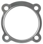 F32781 - : Exhaust Pipe Flange Gasket for Mahle Image