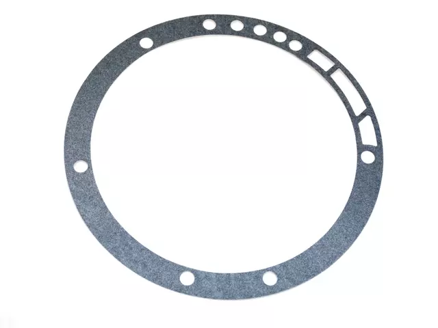 52118266 - Automatic Transmission 4 Speed: Transmission Oil Pump Gasket for Dodge: Dakota, Ram 1500, Ram 2500, Ram 3500 | Jeep: Grand Cherokee, Wrangler Image