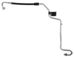 66098 - : Suction Line Hose Assembly for FOUR SEASONS Image