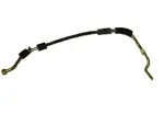 4811395 - : gpd Hose Liquid Line 4811395 for GLOBAL PARTS DISTRIBUTORS Image