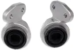 905801 - : Suspension Control Arm Bushing for Dorman Image