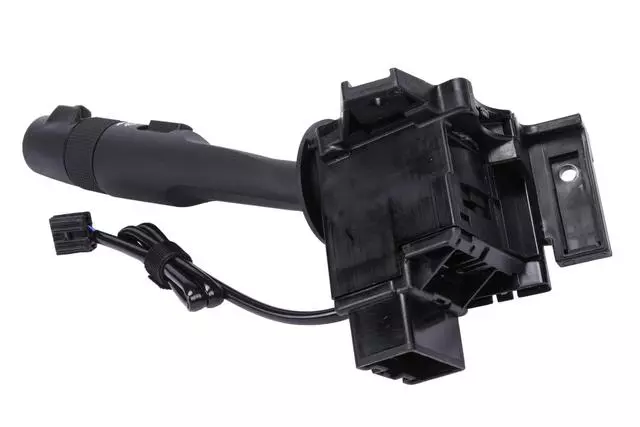 84441461 - Steering: Signal Lever for Cadillac: Escalade, Escalade ESV | Chevrolet: Suburban, Suburban 3500 HD, Tahoe | GMC: Yukon, Yukon XL Image
