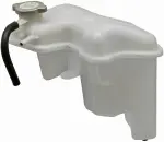 603500 - : Pressurized Coolant Reservoir for Dorman Image
