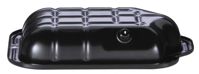 NSP23A - Engine: Engine Oil Pan for Spectra Premium Image