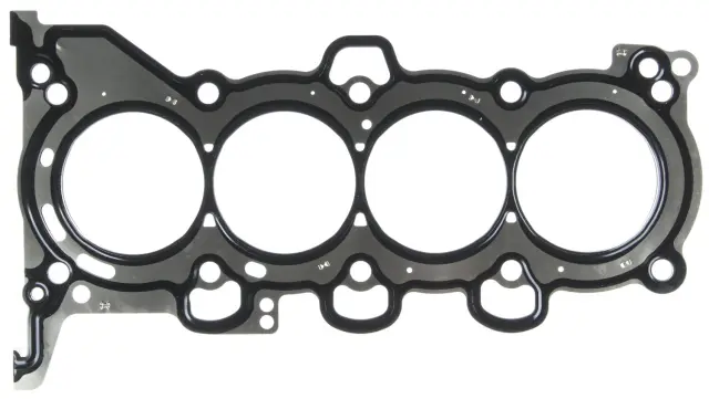 55000 - : Engine Cylinder Head Gasket for Mahle Image
