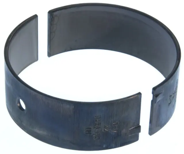 CB743HXND - Engines &amp; Components: Engine Connecting Rod Bearing Pair for Clevite Image