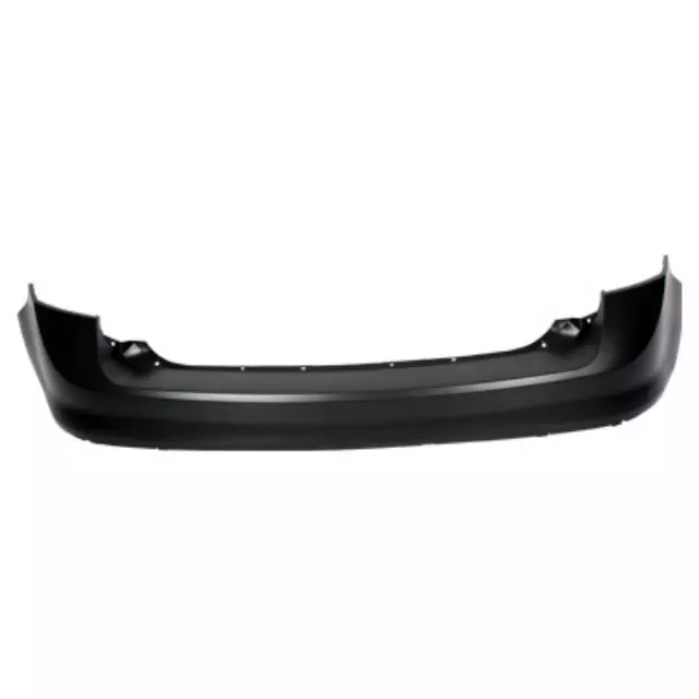 Bumper Cover - Ford (7T4Z-17K835-APTM)