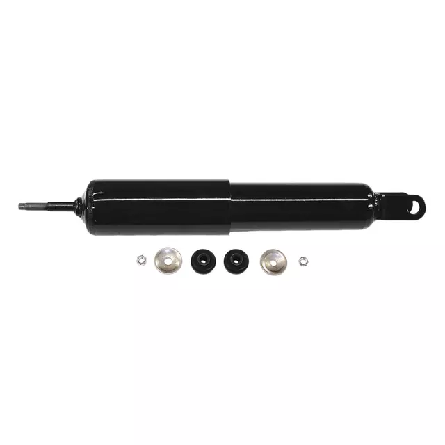 52559 - Suspension: Front Shock Absorber for Cadillac: Escalade, Escalade EXT | Chevrolet: Avalanche 1500, Silverado 1500, Silverado 1500 Classic, Suburban 1500, Tahoe | GMC: Sierra 1500, Sierra 1500 Classic, Yukon, Yukon XL 1500 Image