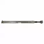 6L5Z4602D - Universals &amp; Rear Axle: Drive Shaft for Ford: Ranger Image