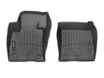 4415871 - : FloorLiner™ DigitalFit® for WeatherTech Image