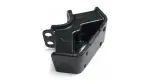 1237134020 - Engine: Mount for Toyota Image
