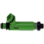 84212280 - : Reman Multi Port Fuel Injector for GB REMAN INC Image