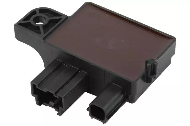 Part# 23297368 Airbag Front Passenger Presence Module - GM (23297368)