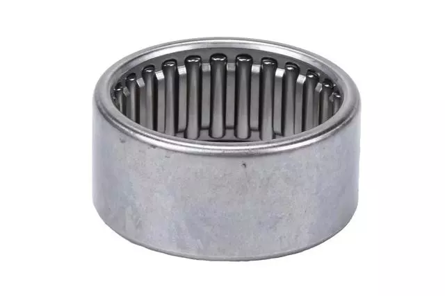 97234747 - : Transfer Case Front Output Shaft Rear Bearing for GM Image