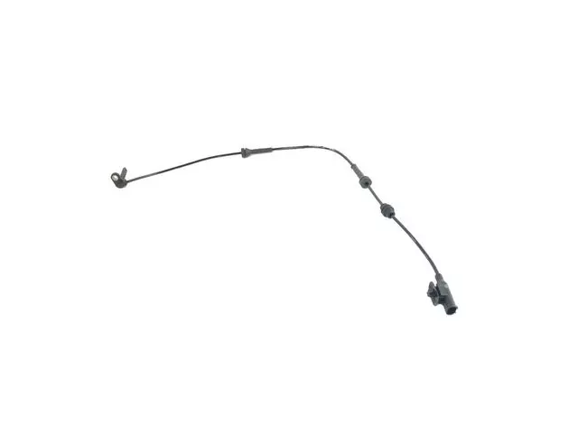 Wheel Speed Sensor, Front Wheel - Mopar (68082092AC)