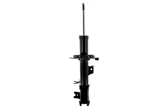 333712L - : Focus Auto Parts Suspension Strut for Focus Auto Parts Image