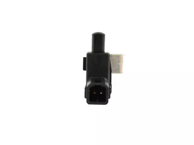 Parking Brake Switch - Mopar (68104694AA)