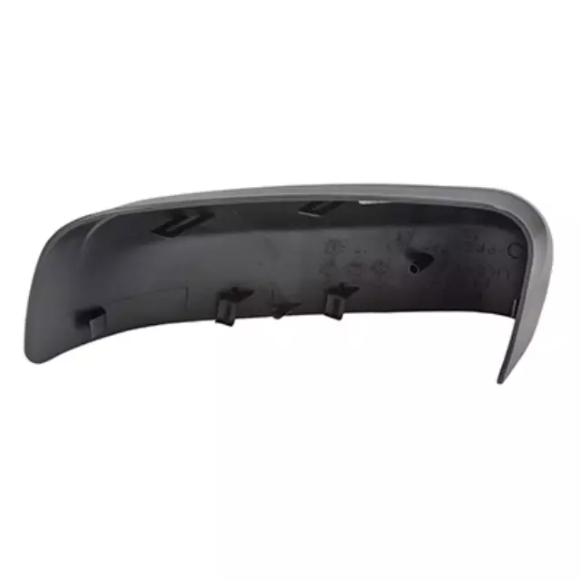 4F9Z17D743BAA - Body: Mirror Cover for Ford: Five Hundred | Mercury: Montego Image