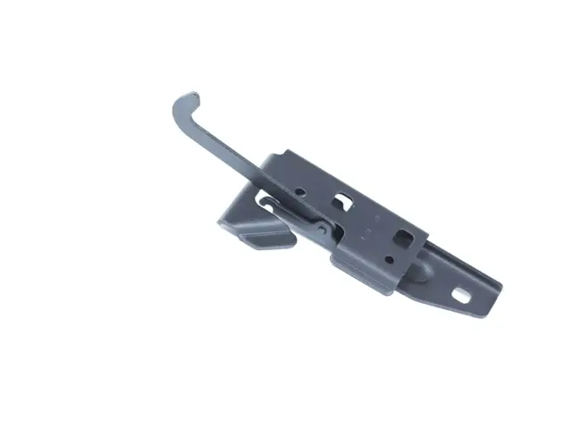 68400758AA - : Storage Compartment Hinge for Mopar Image