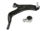 X15CJ1128 - : Suspensia Suspension Control Arm and Ball Joint Assembly for SUSPENSIA Image