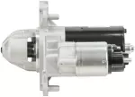 SR0466X - : Bosch Starter Motor for Bosch Image