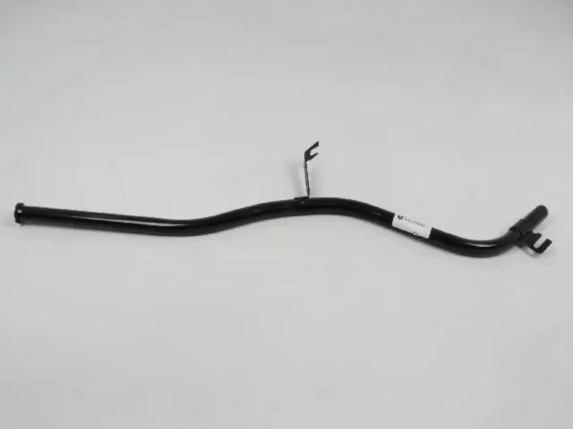 Transmission Oil Filler Tube - Mopar (4591880AG)