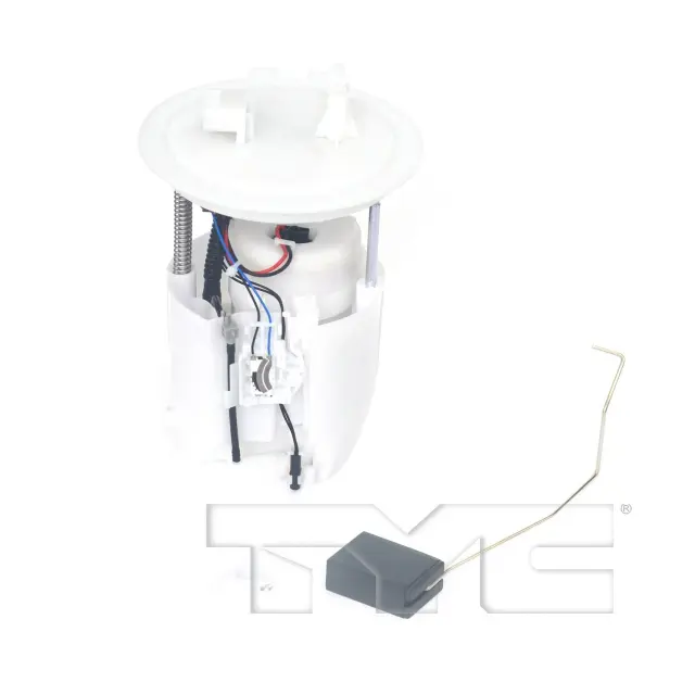 150390A - : TYC Fuel Pump Module Assembly for TYC Image