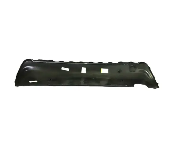 68595989AA - : Fascia Applique for Mopar Image