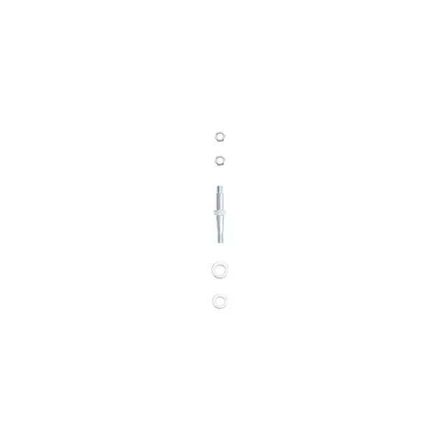 932815 - : PRT 932815 Steering Damper for PRT PERFORMANCE RIDE Image