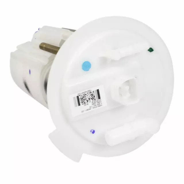 DT4Z9H307C - : Fuel Pump for Ford: Edge Image