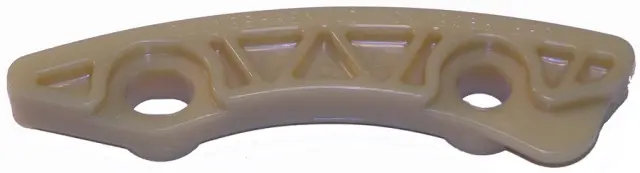 95386 - Engines &amp; Components: Cloyes Engine Balance Shaft Chain Guide for Cloyes Gear &amp; Products Image