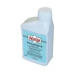 8011306 - : gpd Chemical 8011306 for GLOBAL PARTS DISTRIBUTORS Image