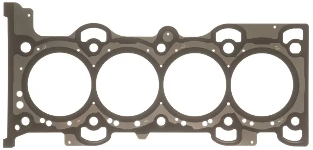 55396 - Gaskets: Engine Cylinder Head Gasket for Mahle Image
