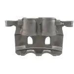 BRCF533 - Brakes: Motorcraftâ„¢ Disc Brake Caliper for Ford: Explorer, Police Interceptor Utility | Lincoln: Aviator Image