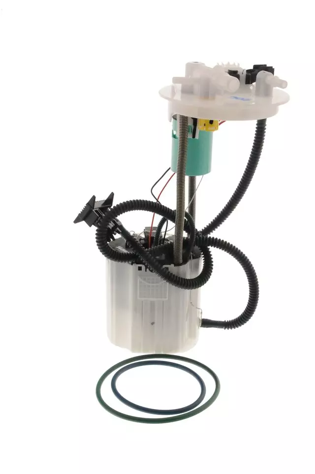 Acdelco™ Electric Fuel Pump - GM (M100083)