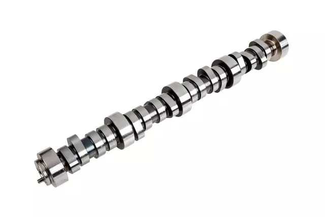 12574519 - Engine: Camshaft for GM Image