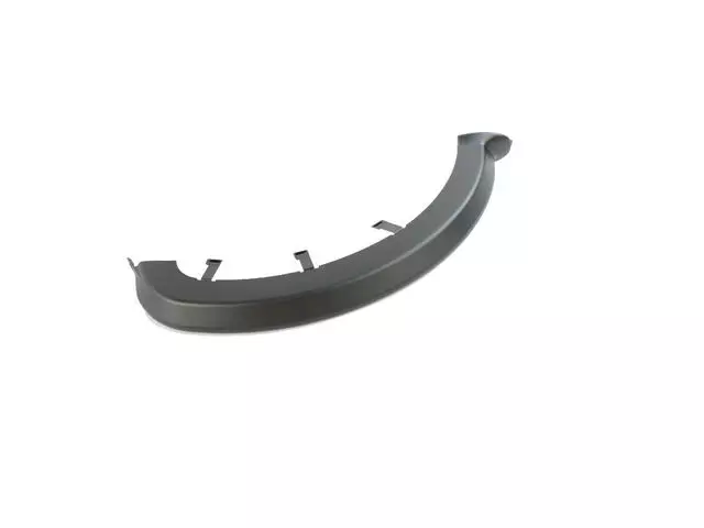 Hinge Cover, Left - Alfa Romeo (6CP54LXHAA)