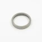 71840 - : CURVED RADIATOR HOSE, DAYCO for DAYCO HYDRAULIC Image