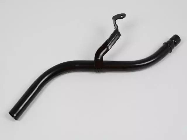 4861557AA - 4-Speed; Automatic VLP Transaxle: Transmission Oil Filler Tube for Mopar Image image