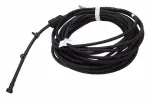 84436928 - : F Hose for GM Image
