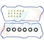 AVC832S - : APEX Automobile Parts Inc Valve Cover Gasket Set for APEX Automobile Parts Inc Image