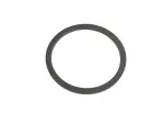 68314017AA - : Gasket, US for Mopar Image